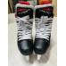 Ковзани  Bauer Vapor X3.7 Intermediate