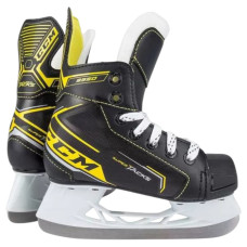 Хокейні ковзани CCM Super Tacks 9350 Дитячі  Youth 