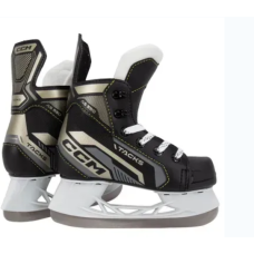 Ковзани CCM Tacks AS-550 Yth 