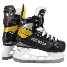 Хокейні ковзани Bauer Supreme 3S Yth