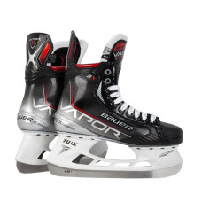 Ковзани Bauer Vapor 3X Intermediate