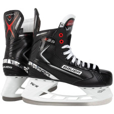 Ковзани хокейні Bauer Vapor X3.5  Дорослі /Sr 