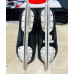 Хокейні ковзани  Bauer Supreme SR 