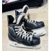 Хокейні ковзани  Bauer Supreme SR 