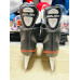 Хокейні ковзани  Bauer Supreme SR 