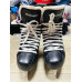Хокейні ковзани  Bauer Supreme SR 