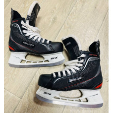 Хокейні ковзани  Bauer Supreme SR 