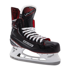 Хокейні ковзани Bauer Vapor X2.7