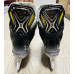 Ковзани хокейні BAUER VAPOR 3X JR (вживані)