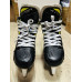 Ковзани хокейні BAUER VAPOR 3X JR (вживані)