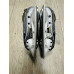 Ковзани хокейні BAUER VAPOR 3X JR (вживані)