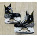 Ковзани хокейні BAUER VAPOR 3X JR (вживані)