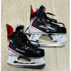 Ковзани хокейні Bauer Vapor Fly30 Junior (вживані)