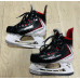 Ковзани хокейні Bauer Vapor Fly30 Junior (вживані)