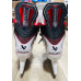 Ковзани хокейні Bauer Vapor Fly30 Junior (вживані)