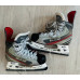 Хокейні ковзани Bauer Vapor X2.0  юнацькі