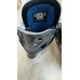 Ковзани Bauer Vapor S25 TI FLYLITE Senior