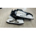 Ковзани Bauer Vapor S25 TI FLYLITE Senior