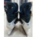 Ковзани Bauer Vapor S25 TI FLYLITE Senior