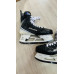 Ковзани Bauer Vapor S25 TI FLYLITE Senior