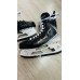 Ковзани Bauer Vapor S25 TI FLYLITE Senior