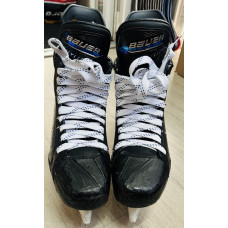 Ковзани Bauer Vapor S25 TI FLYLITE Senior