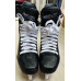 Ковзани Bauer Vapor S25 TI FLYLITE Senior