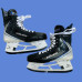 Ковзани Bauer Vapor S25 TI FLYLITE Senior