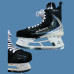 Ковзани Bauer Vapor S25 TI FLYLITE Senior