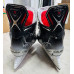 КОВЗАНИ Bauer Vapor X3.7 (вживані)