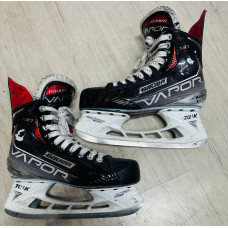 КОВЗАНИ Bauer Vapor X3.7 (вживані)