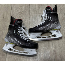 Ковзани BAUER VAPOR HYPERLITE SR Ковзани BAUER VAPOR HYPERLITE SR
