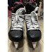 Ковзани BAUER VAPOR HYPERLITE SR Ковзани BAUER VAPOR HYPERLITE SR