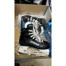 Ковзани дитячі хокейні Bauer X-LP Youth Ice Hockey Skates
