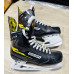 Ковзани хокейні Bauer Supreme M3 (вживані)