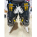 Ковзани хокейні Bauer Supreme M3 (вживані)