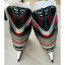 Хокейні ковзани Bauer Vapor X2.0  юнацькі