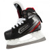 Воротарські ковзани BAUER VAPOR X2.7 S19 YTH дитячі Воротарські ковзани BAUER VAPOR X2.7 S19 YTH дитячі