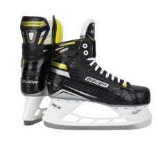 Хокейні Ковзани  Bauer Supreme S35 Int