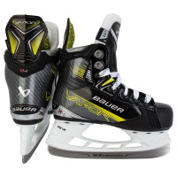 Ковзани дитячі Bauer Vapor X4 Youth