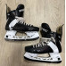 Ковзани професійні хокейні CCM Tacks XF 652 Pro Senior Retro Limited Edition 9 (вживані) Ковзани професійні хокейні CCM Tacks XF 652 Pro Senior Retro Limited Edition 9 (вживані)