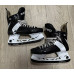 Ковзани професійні хокейні CCM Tacks XF 652 Pro Senior Retro Limited Edition 9 (вживані) Ковзани професійні хокейні CCM Tacks XF 652 Pro Senior Retro Limited Edition 9 (вживані)