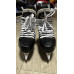 Ковзани  CCM Tacks 6092 SR