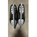 Ковзани  CCM Tacks 6092 SR