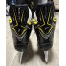 Ковзани  CCM Tacks 6092 SR
