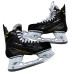 Ковзани  CCM Tacks 6092 SR