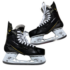 Ковзани  CCM Tacks 6092 SR