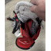 Хокейні ковзани BAUER Vapor 3X Pro  (вживані)
