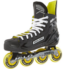 Ролики Bauer RS Roller Skates