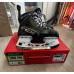 Хокейні ковзани CCM Ribcor 100K Pro (вживані)